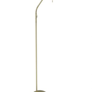 steinhauer-zenith led-7910me