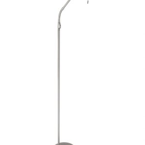 steinhauer-zenith led-7910st