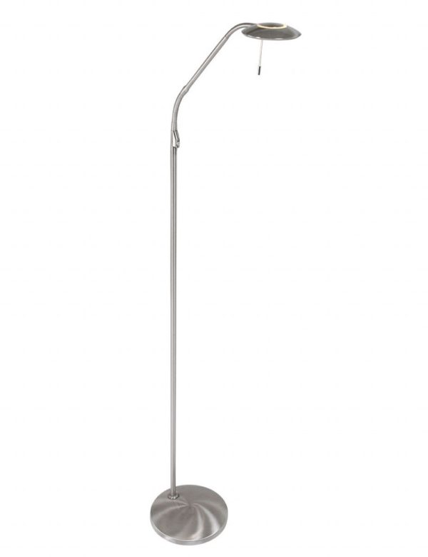 steinhauer-zenith led-7910st