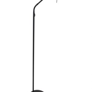 steinhauer-zenith led-7910zw