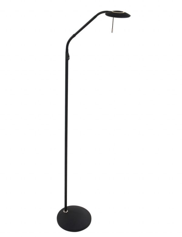 steinhauer-zenith led-7910zw