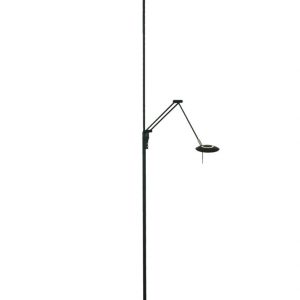 steinhauer-zodiac led-2107zw