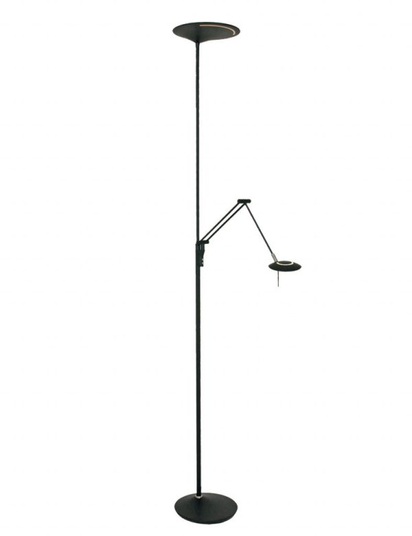 steinhauer-zodiac led-2107zw