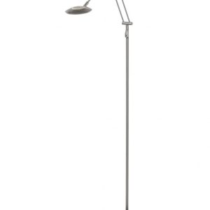 steinhauer-zodiac led-2108st