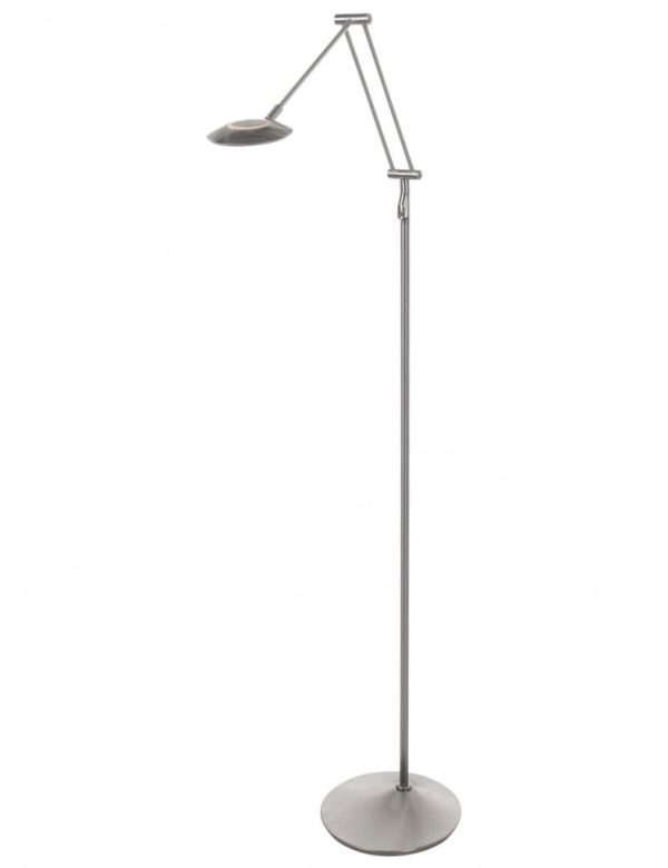 steinhauer-zodiac led-2108st