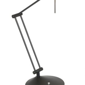 steinhauer-zodiac led-2109zw