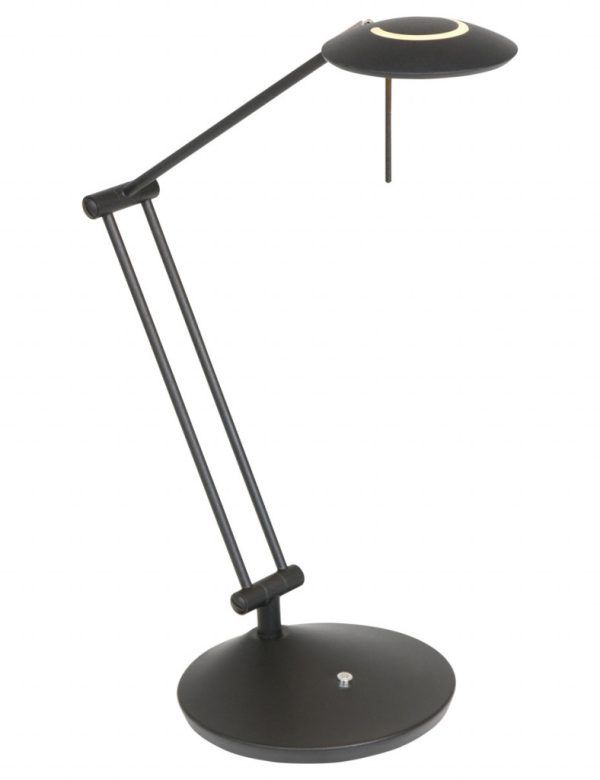 steinhauer-zodiac led-2109zw