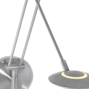 steinhauer-zodiac led-2110st