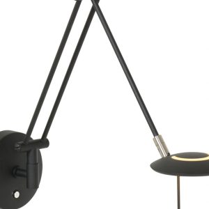 steinhauer-zodiac led-2110zw