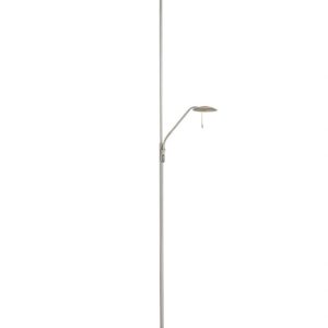 steinhauer-zodiac led-7972st