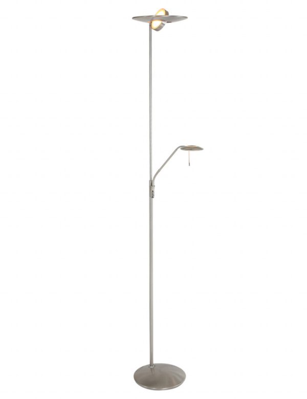 steinhauer-zodiac led-7972st