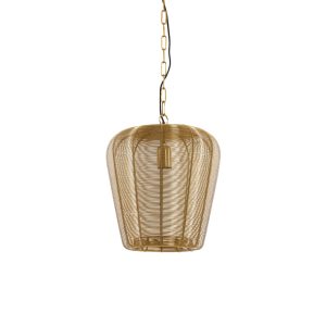 Hanging lamps Light & living Adeta