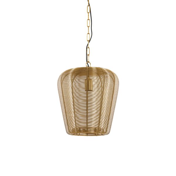 Hanging lamps Light & living Adeta