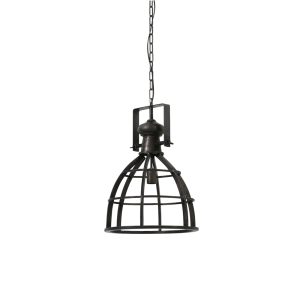 Hanging lamps Light & living Amy
