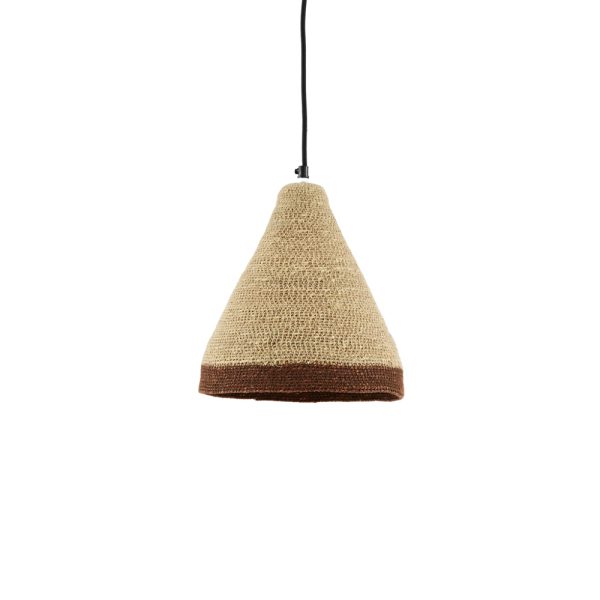 Hanging lamps Light & living Brescia