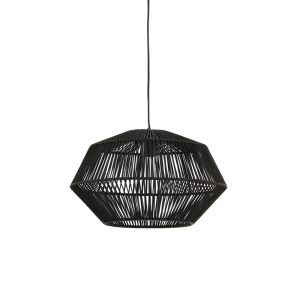 Hanging lamps Light & living Deya