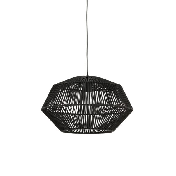 Hanging lamps Light & living Deya