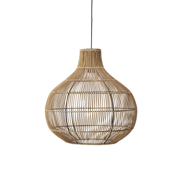 Hanging lamps Light & living Pacino