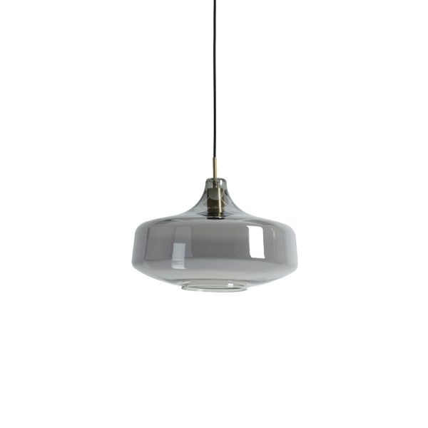 Hanging lamps Light & living Solna