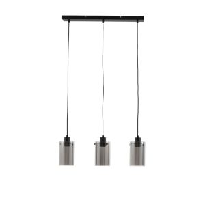 Hanging lamps Light & living Vancouver