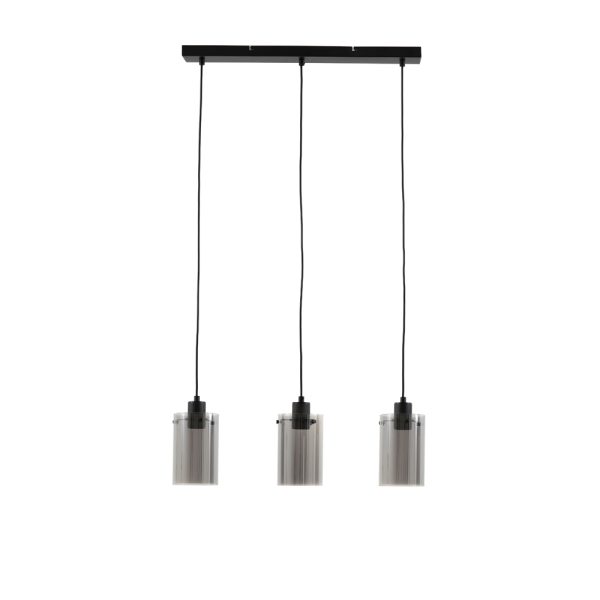 Hanging lamps Light & living Vancouver