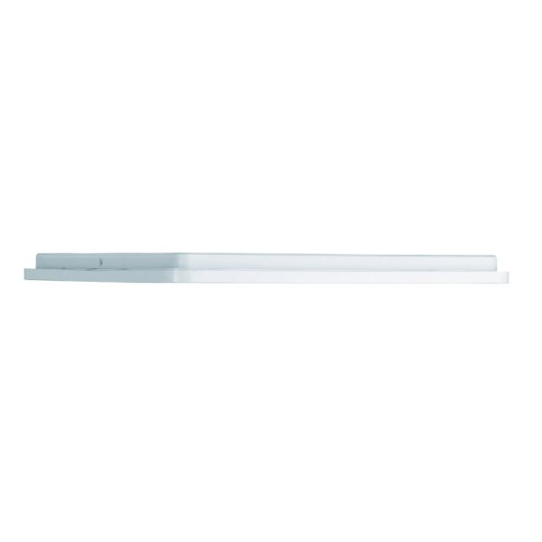 Plafondlamp Reality Camillus wit