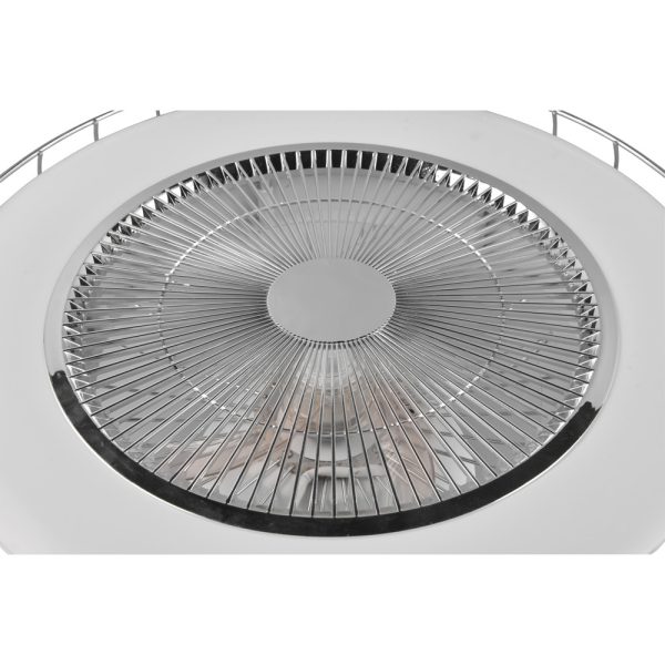 Ventilator Reality Sandfjord chroom - Image 3