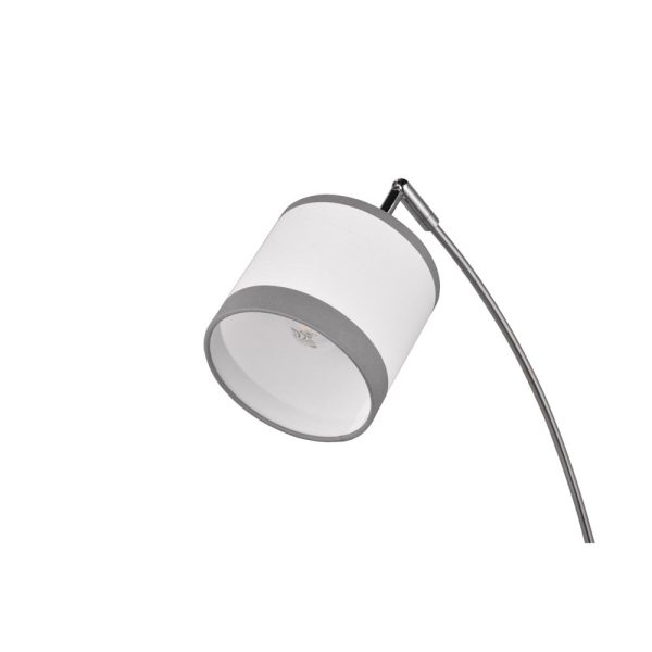 Vloerlamp Reality Davos chroom - Image 6