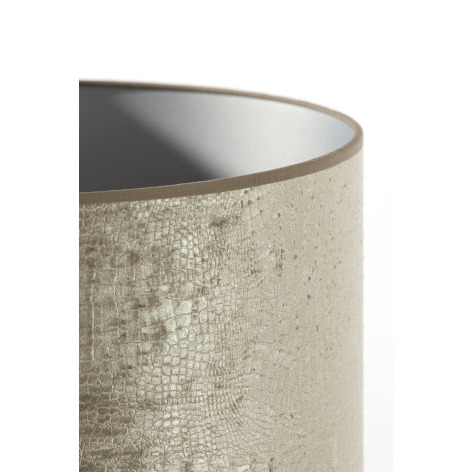 Light and Living Gulsum tafellamp Ø 40 cm E27 (grote fitting