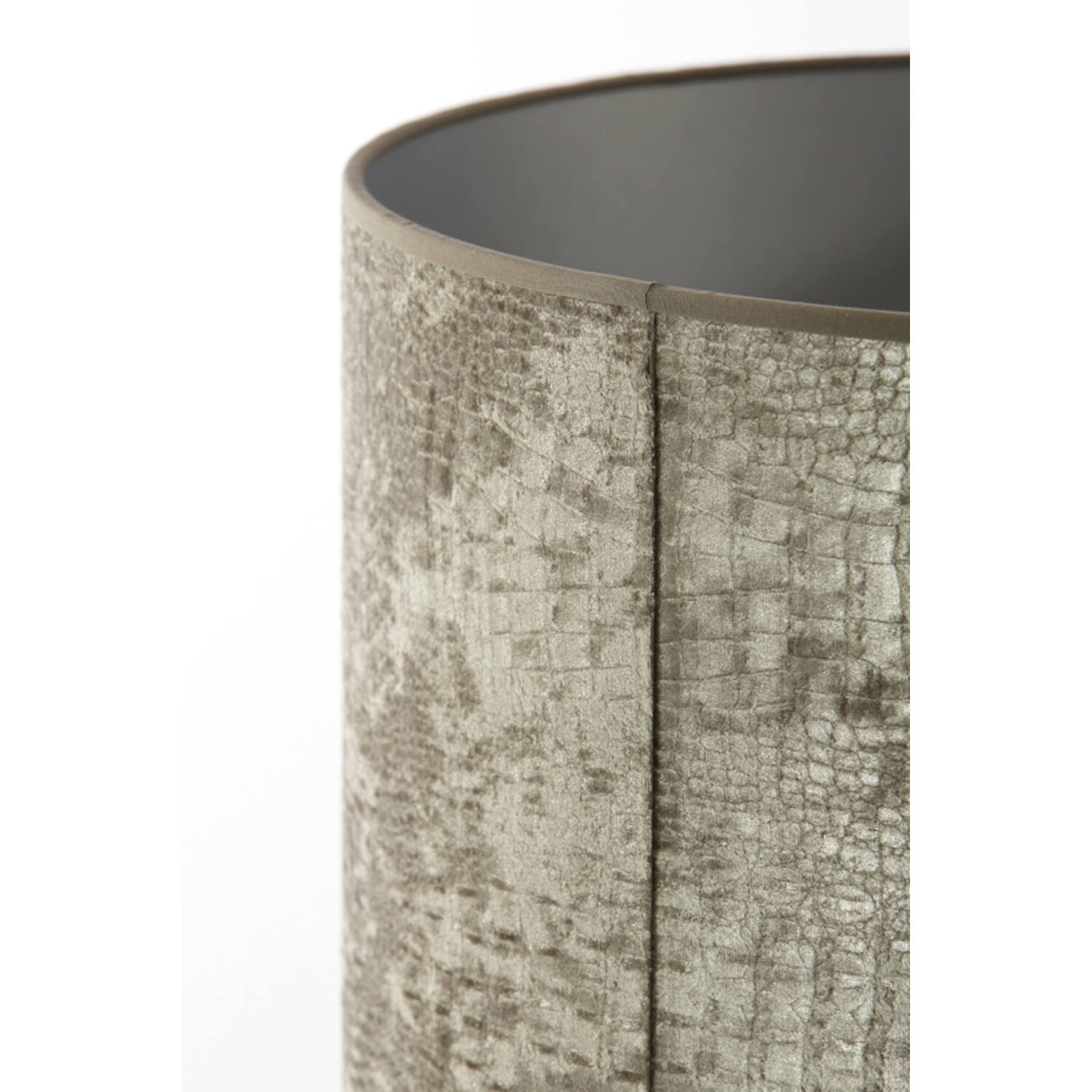 Light and Living Turtle tafellamp Ø 40 cm E27 (grote fitting