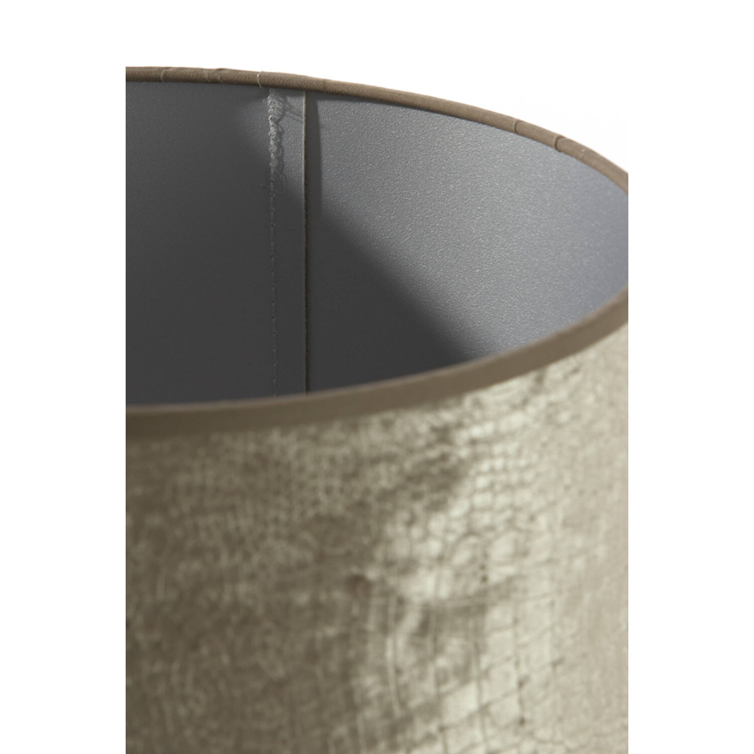 Light and Living Liva tafellamp Ø 30 cm E27 (grote fitting