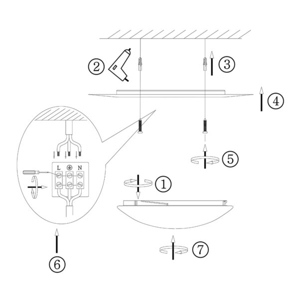 #N/A - Image 7