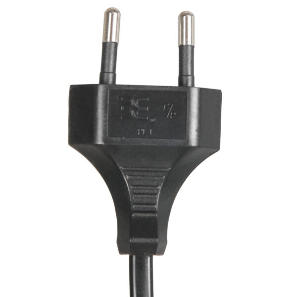 Steinhauer Litho schilderijlamp - 32 cm breed - incl. LED - incl. dimmer - staal - Image 10