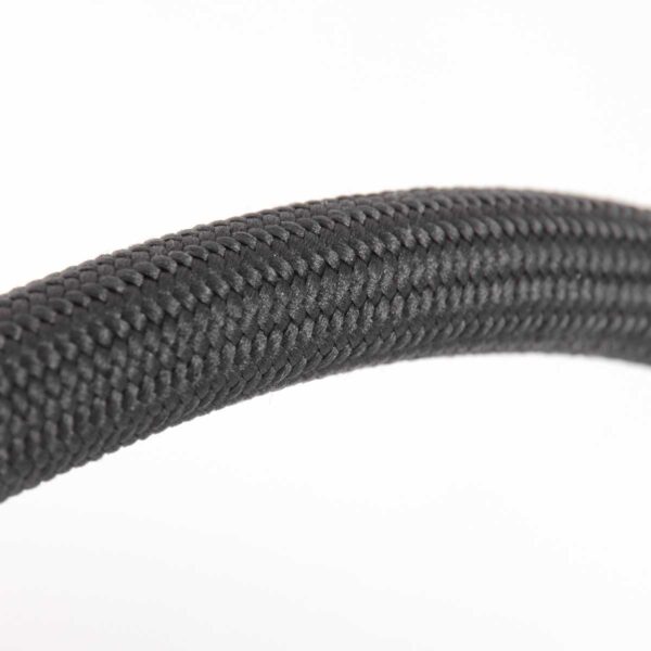 Steinhauer Turound tafellamp – In hoogte verstelbaar – Ingebouwd (LED) – staal en transparant - Image 17