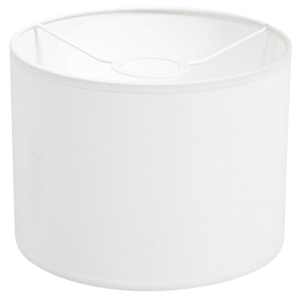 Lamp met berenfamilie Anne Light & Home Animaux - Image 4