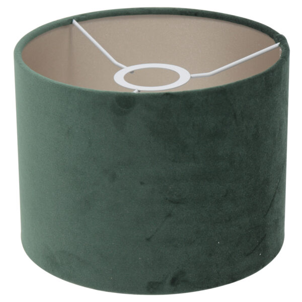 Tafellamp met gouden beertjes Anne Light & Home Animaux - Image 4
