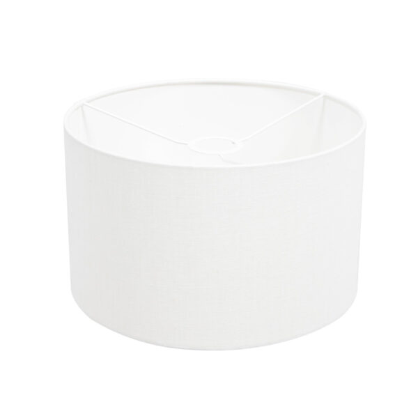 Stokstaart lampje met kap Anne Light & Home Animaux - Image 4