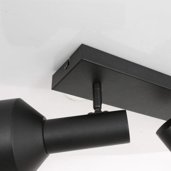 Tweelichts plafondspot Anne Light & Home Bundle - Image 12
