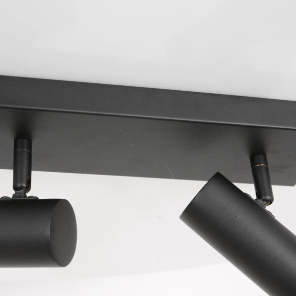 Tweelichts plafondspot Anne Light & Home Bundle - Image 10