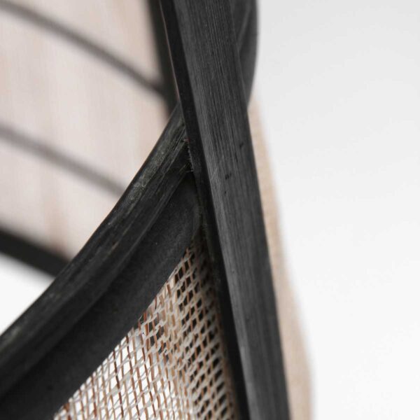 Trendy hanglamp Capos zwat jutte Anne Light & Home Capos - Image 11
