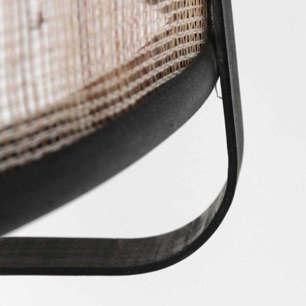 Trendy hanglamp Capos zwat jutte Anne Light & Home Capos - Image 13
