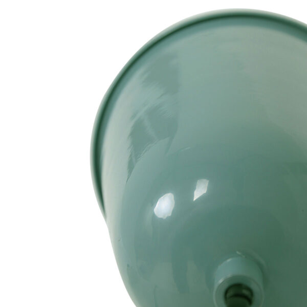 Wandlamp met stoere details Anne Light & Home Dolphin - Image 13
