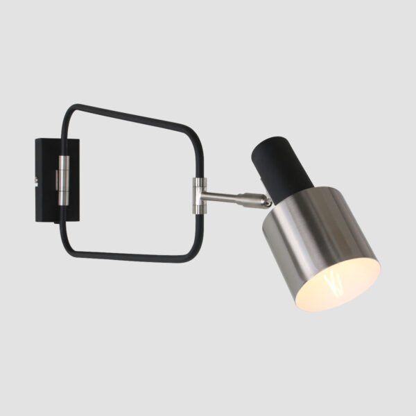 Design wandlamp Anne Light & Home Fjorgard - Image 11