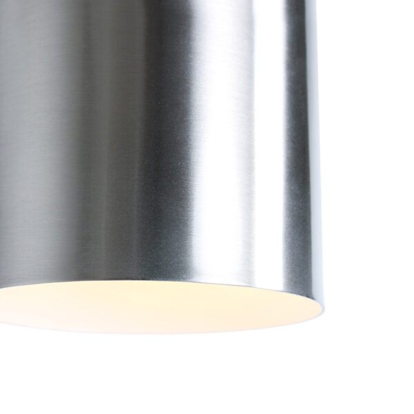 Design wandlamp Anne Light & Home Fjorgard - Image 4