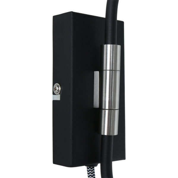 Design wandlamp Anne Light & Home Fjorgard - Image 9
