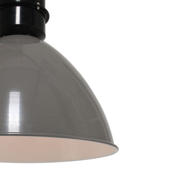 Industriële fabriekslamp Anne Light & Home Frisk - Image 3