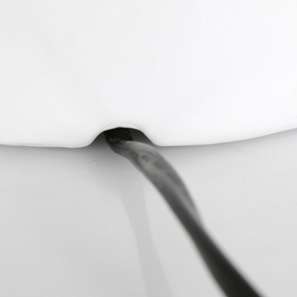 Stenen boeddha lamp Anne Light & Home Jazz - Image 10