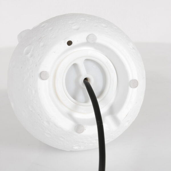 Astronaut maan lamp Anne Light & Home Jazz - Image 9