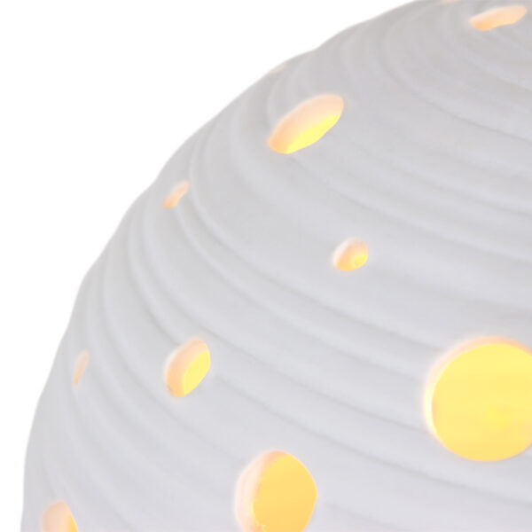 Ruimte kinderlamp Anne Light & Home Jazz - Image 2