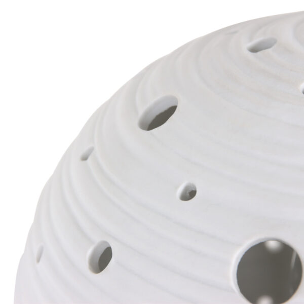 Ruimte kinderlamp Anne Light & Home Jazz - Image 3